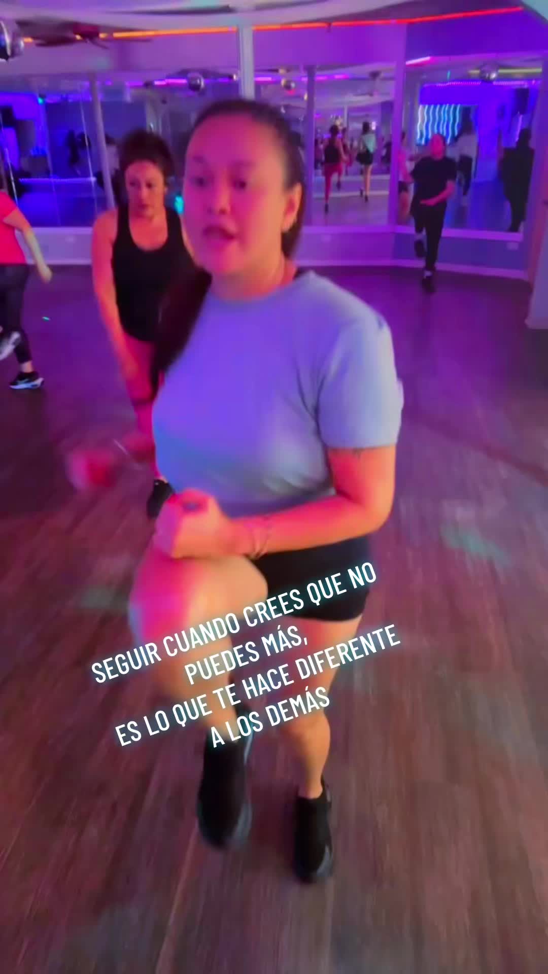 @ADRIANA (NANA)