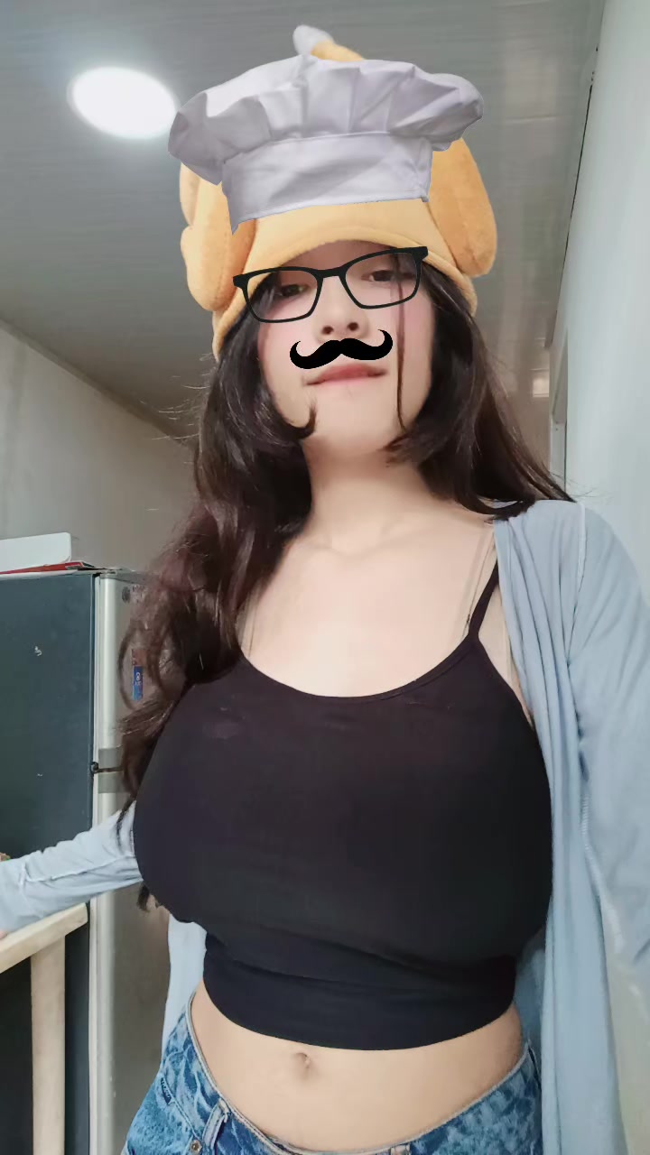 @melyarepitadequeso