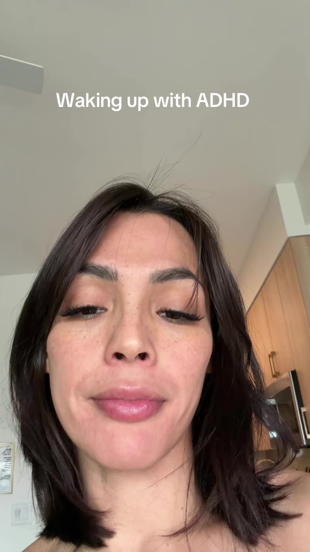 @Alex