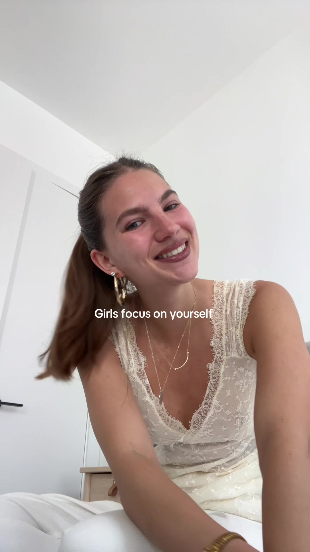 @anne / aupair in nyc 🗽✨