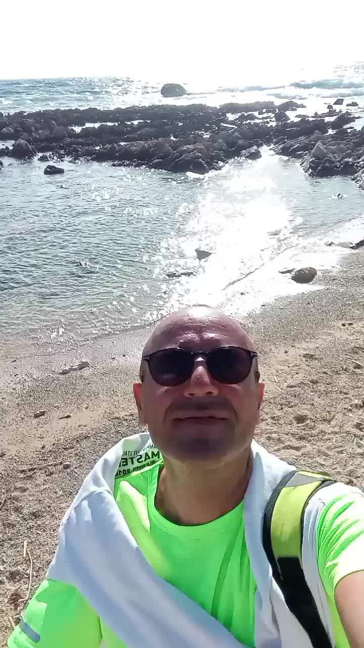 @Angelo