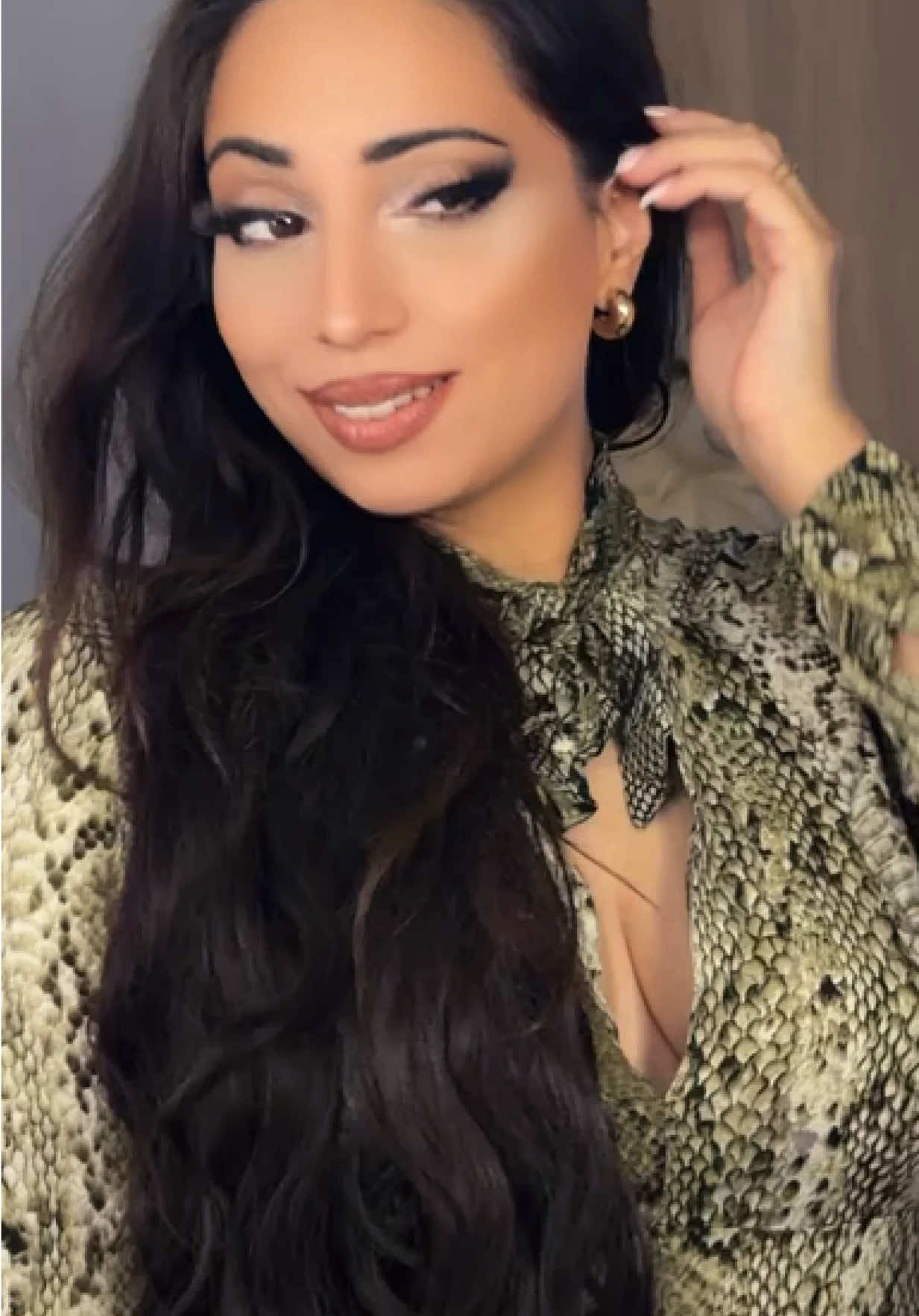 @Barbi Kov&aacute;cs🤍