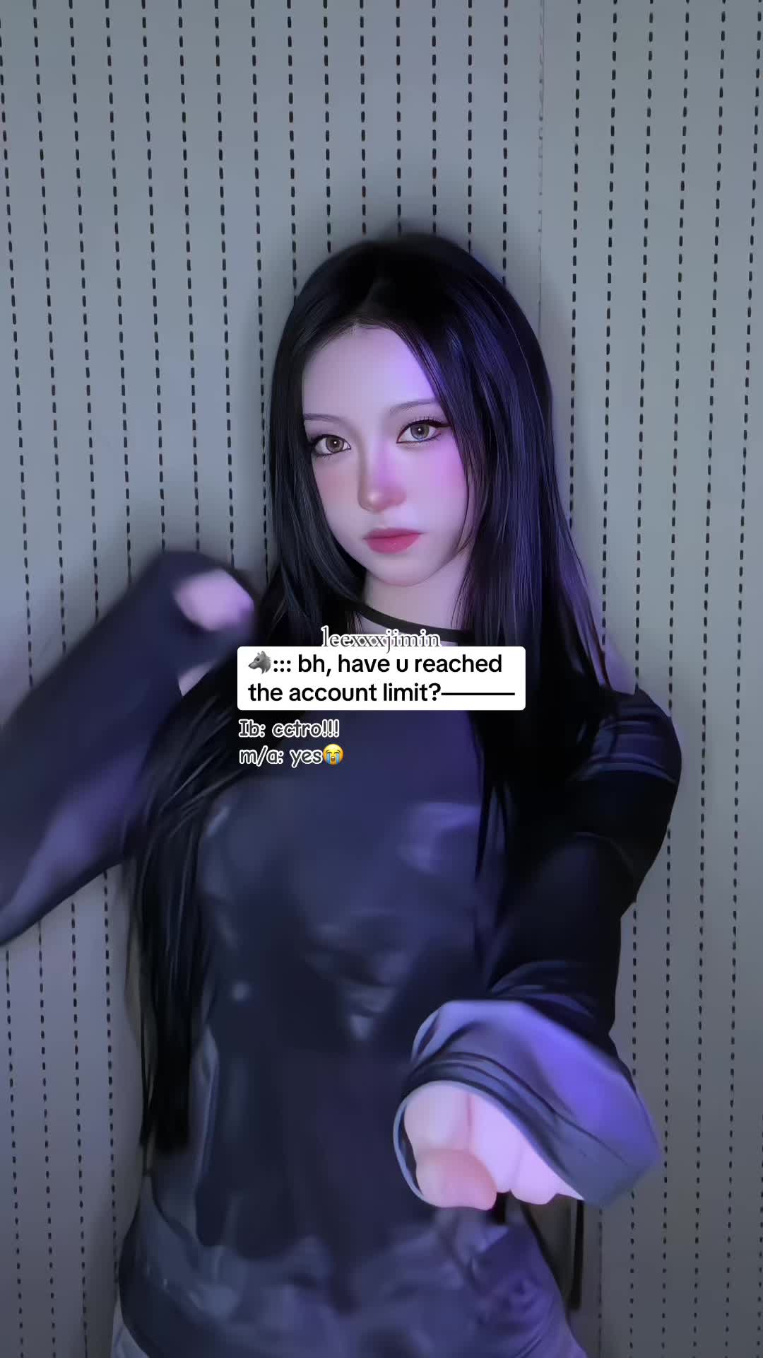 @𝒮t͚єlᩚ𝔩a̫ ||🐸