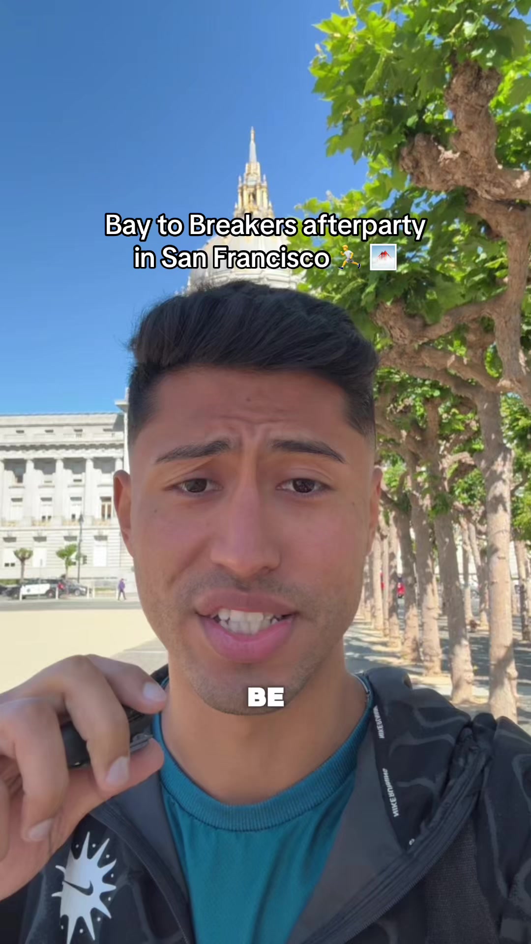 @Jose Villanueva