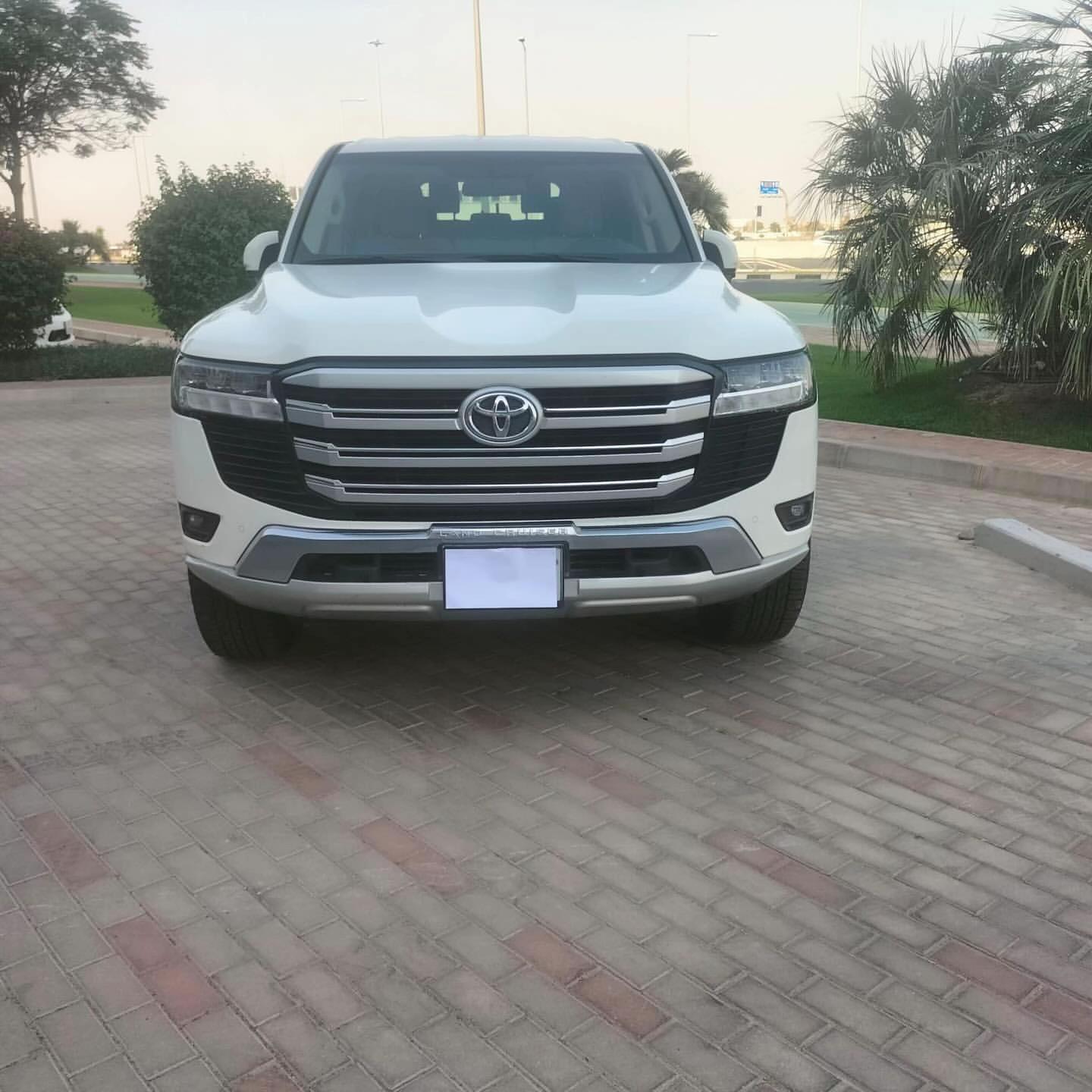@NosignalAuto