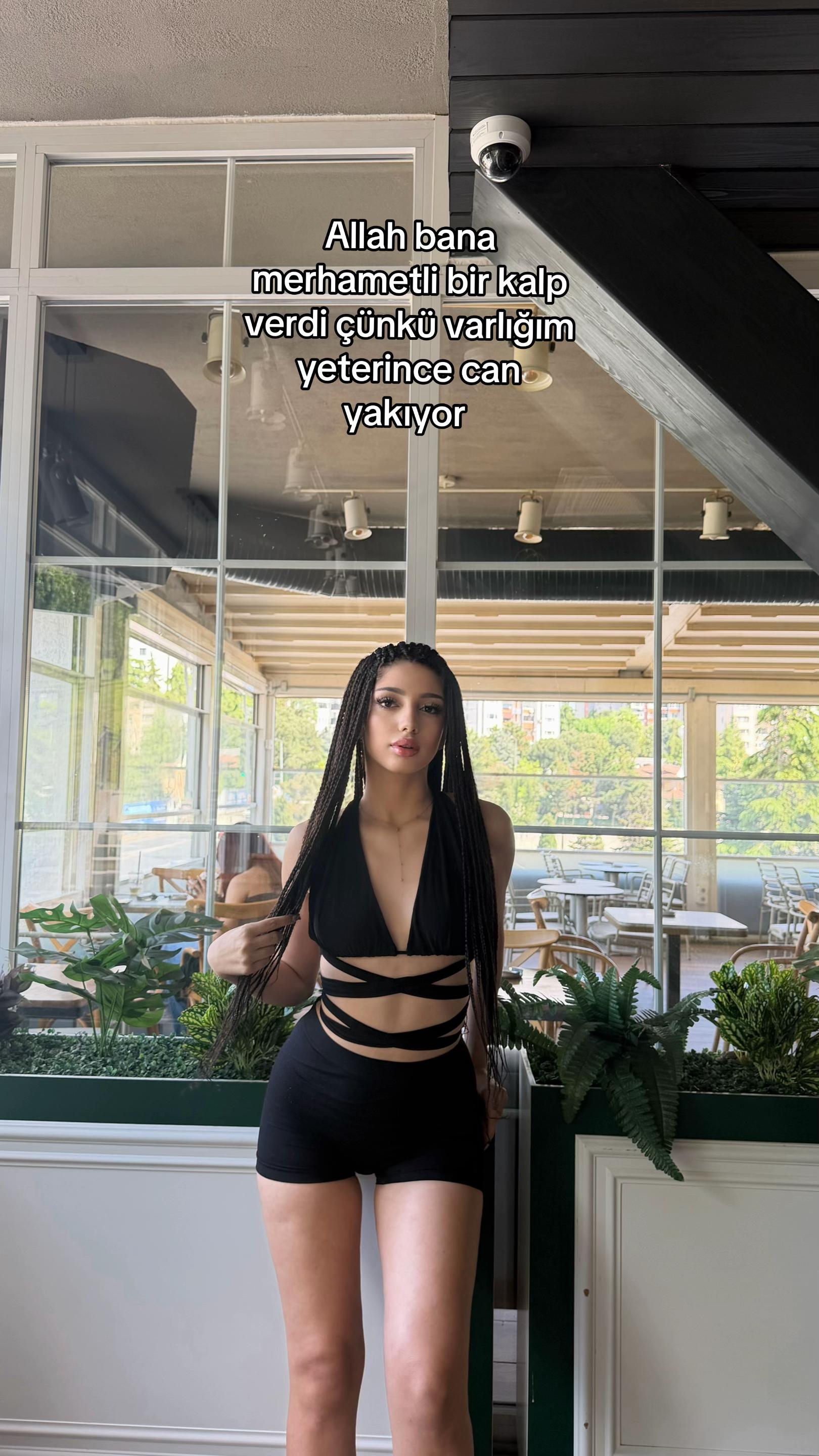 @feyzanur