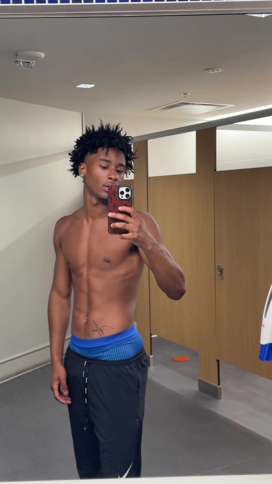 @jjadenwileyy