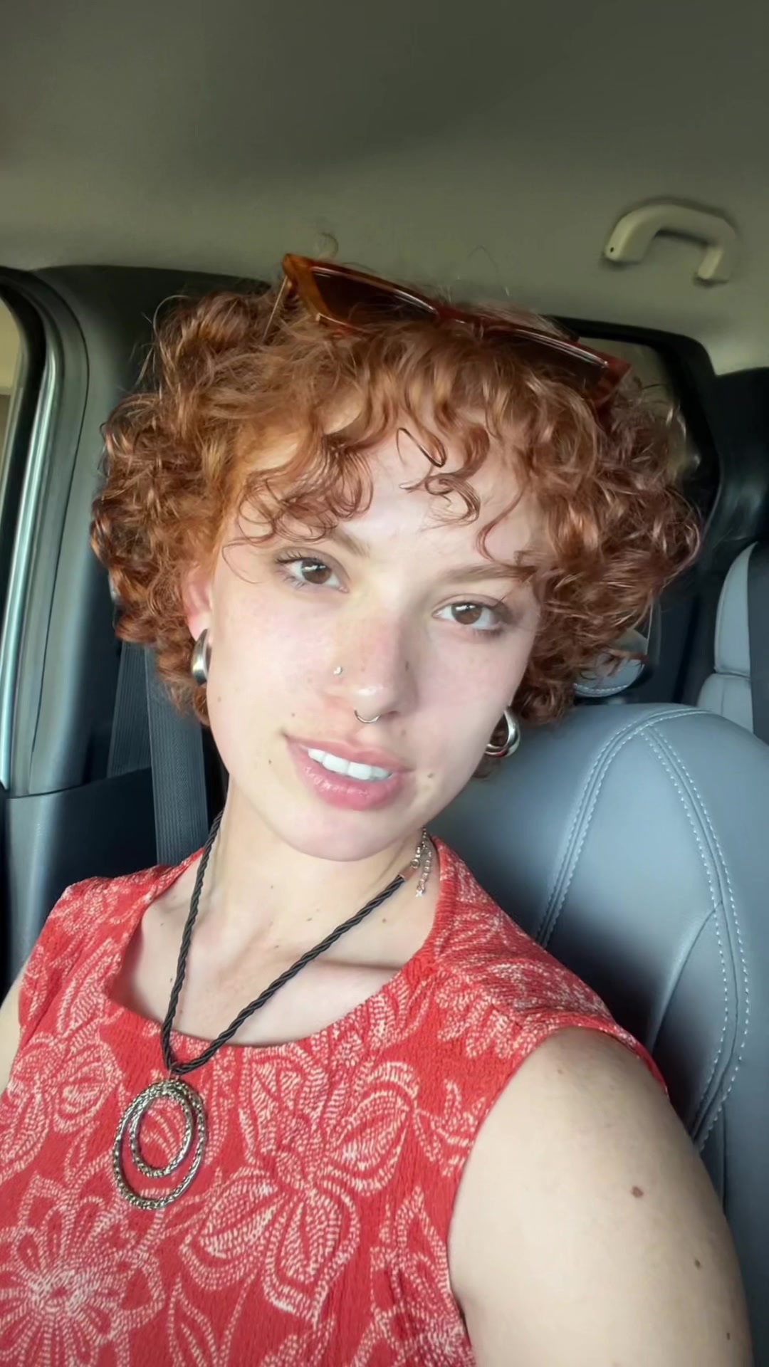 @thejazmiller