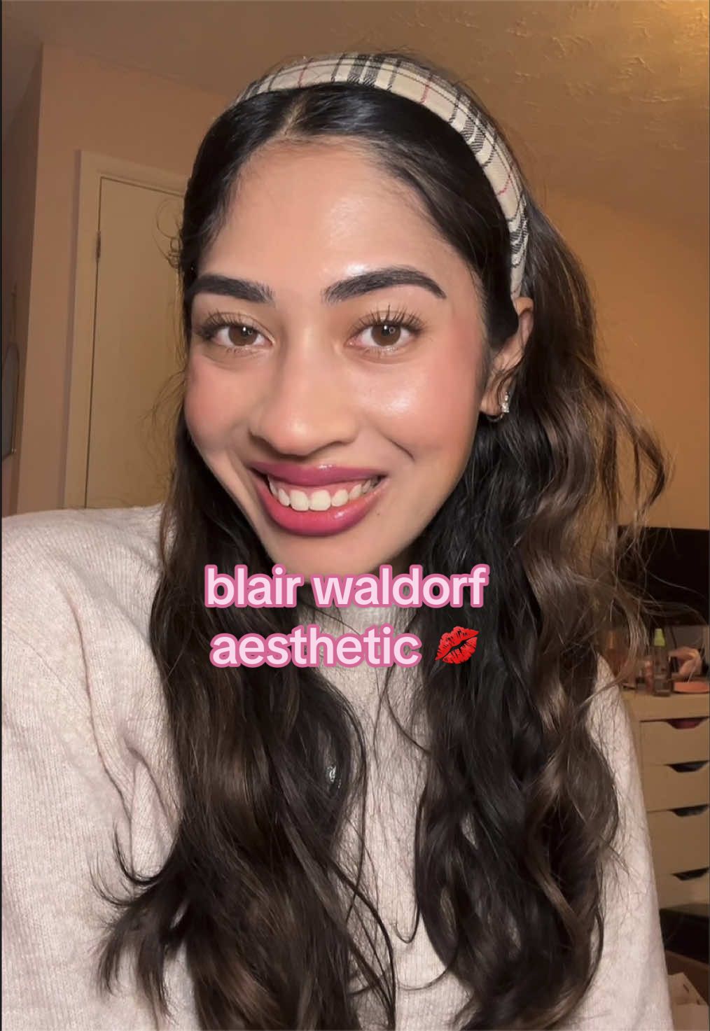 @Zara 🎀🩷
