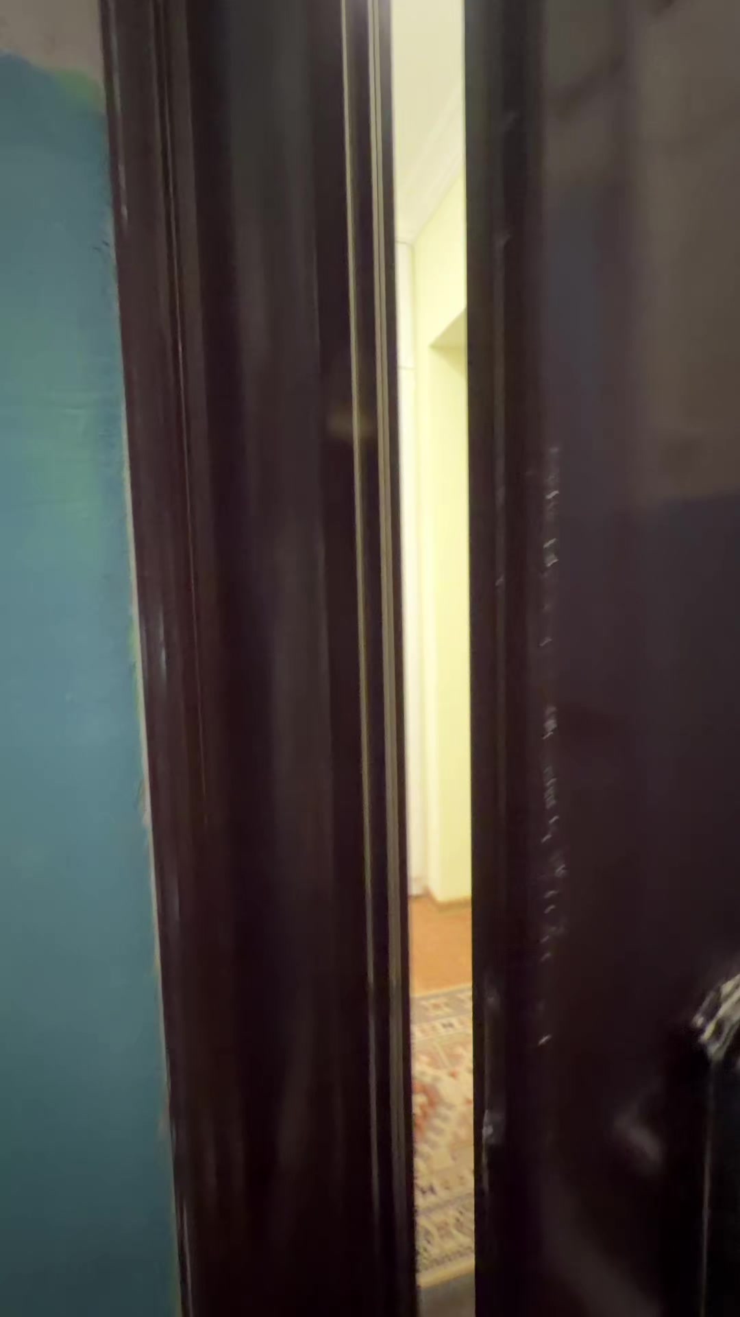 @REŞIT SATLYK JAY