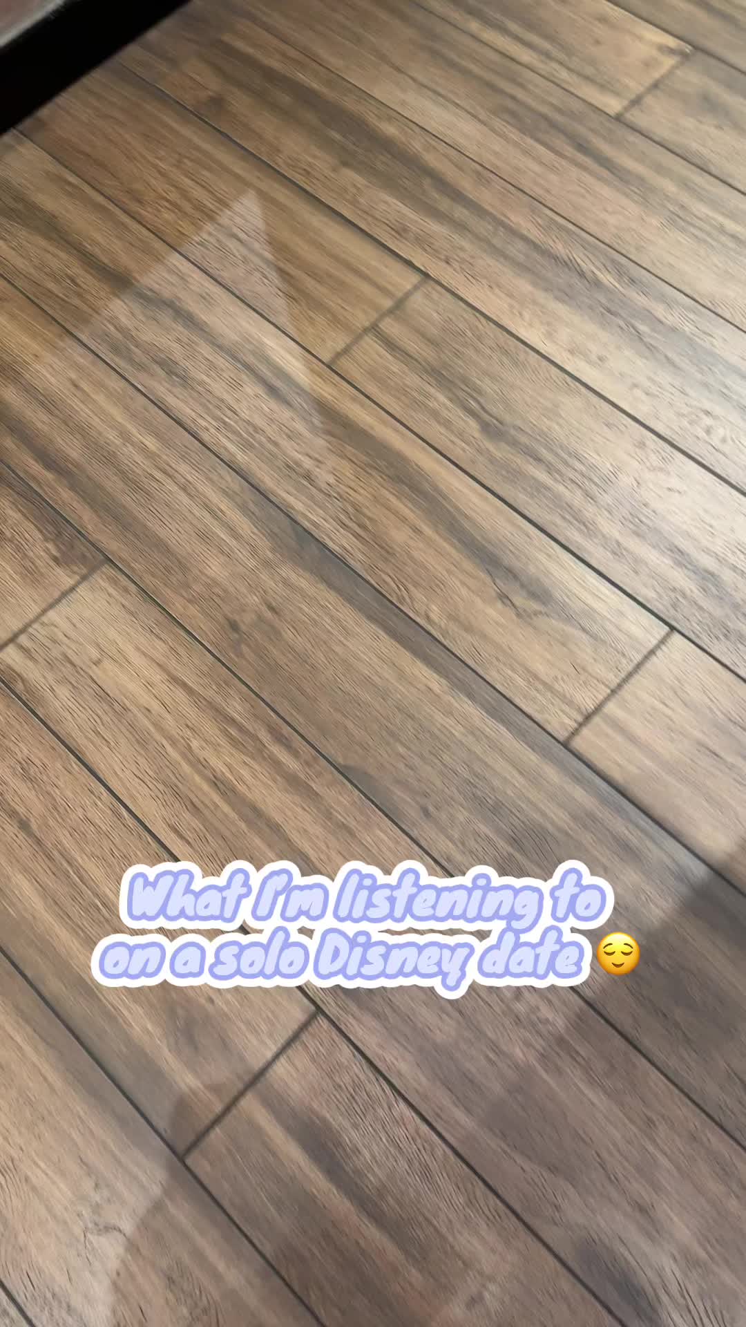 @KY💋