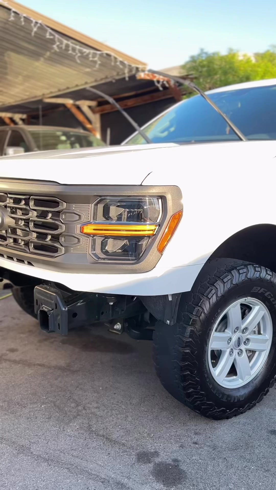 @cvprecisiondetails