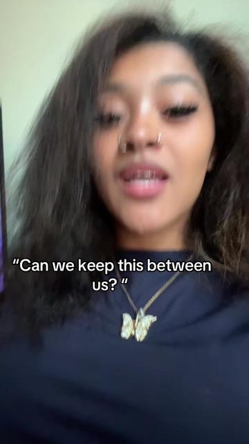 @Tinylexxx_