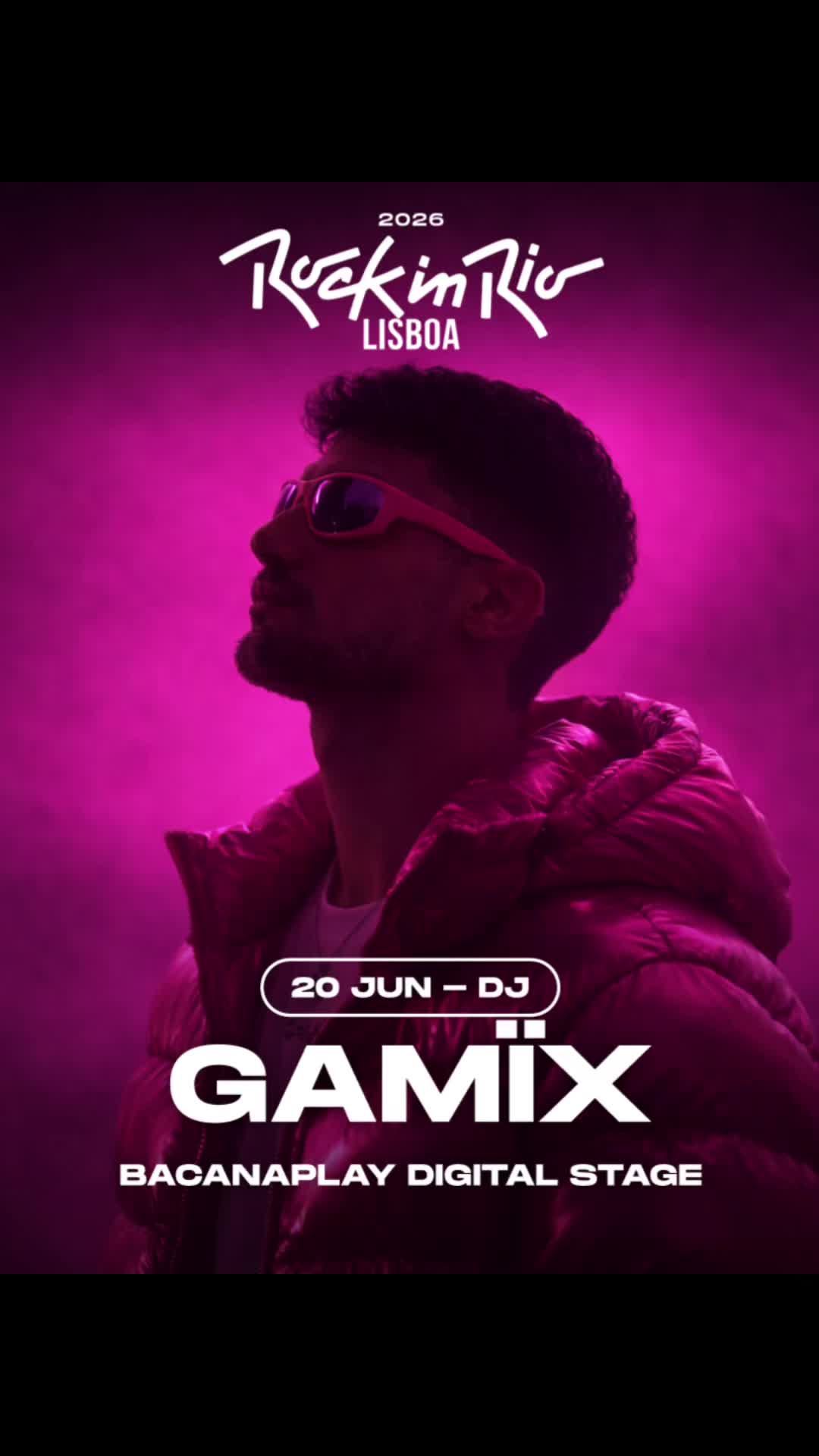 @GAM&Iuml;X