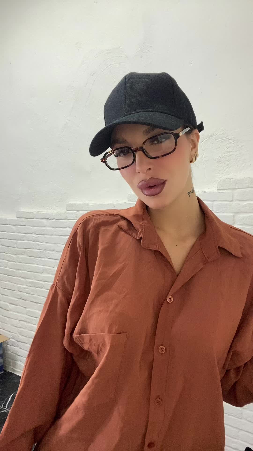 @Habana_girl