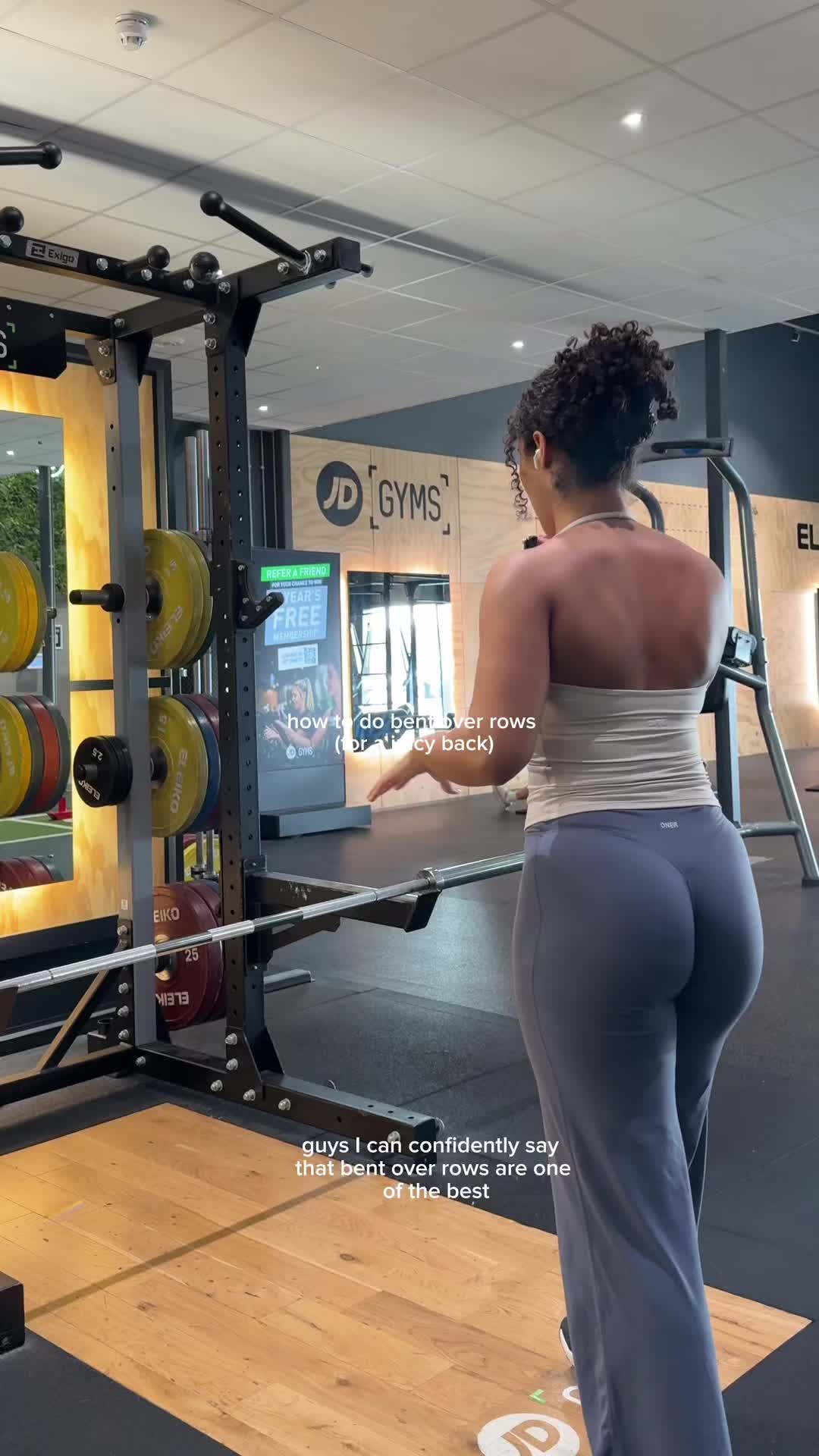 @RubyIndiaa