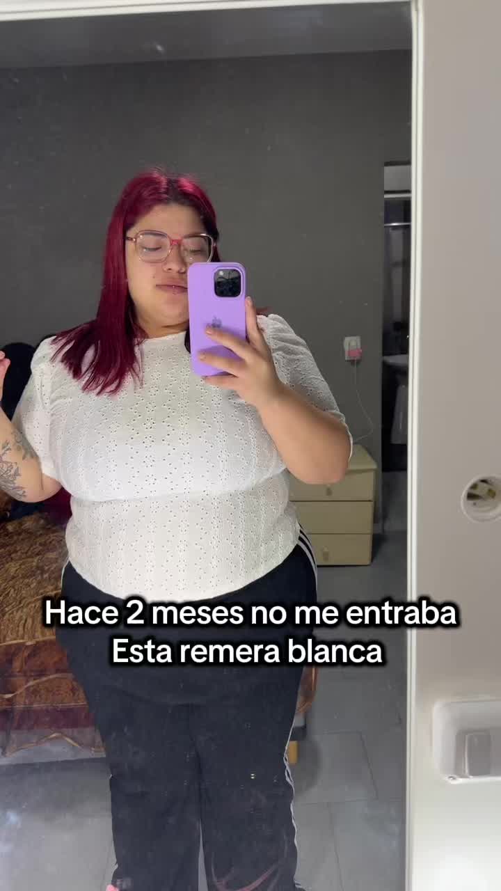 @Devoravoss