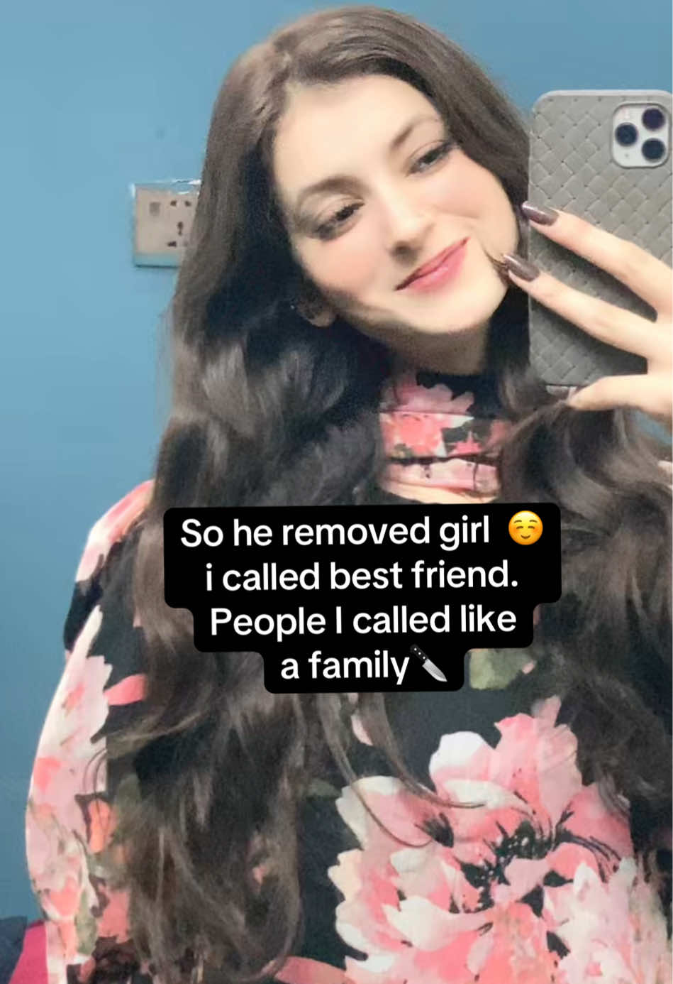 @🎀