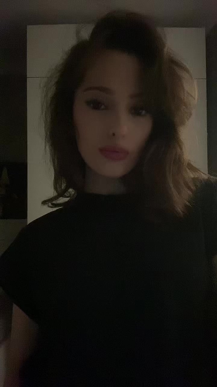 @.