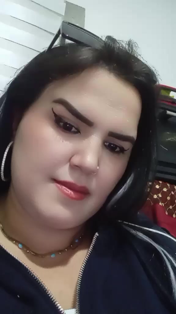 @Cigdem  Bodur  19