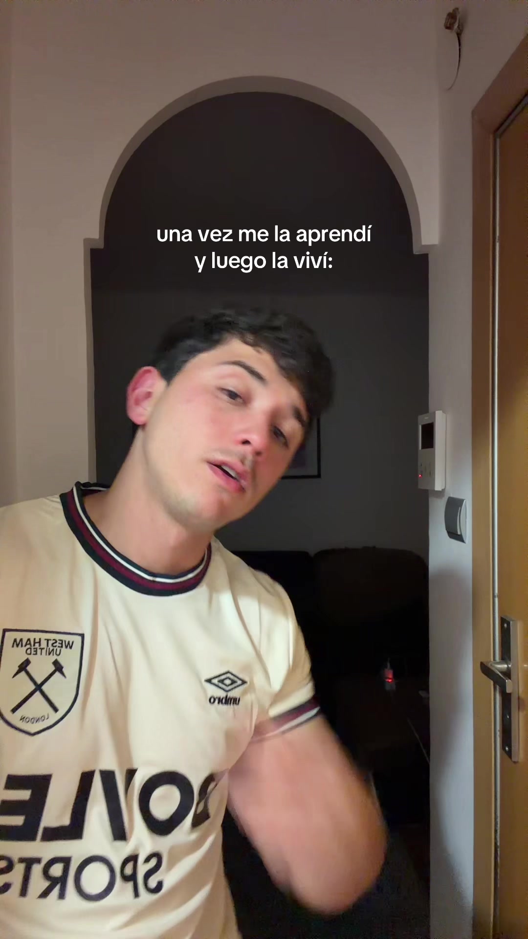 @Fernando Moreira