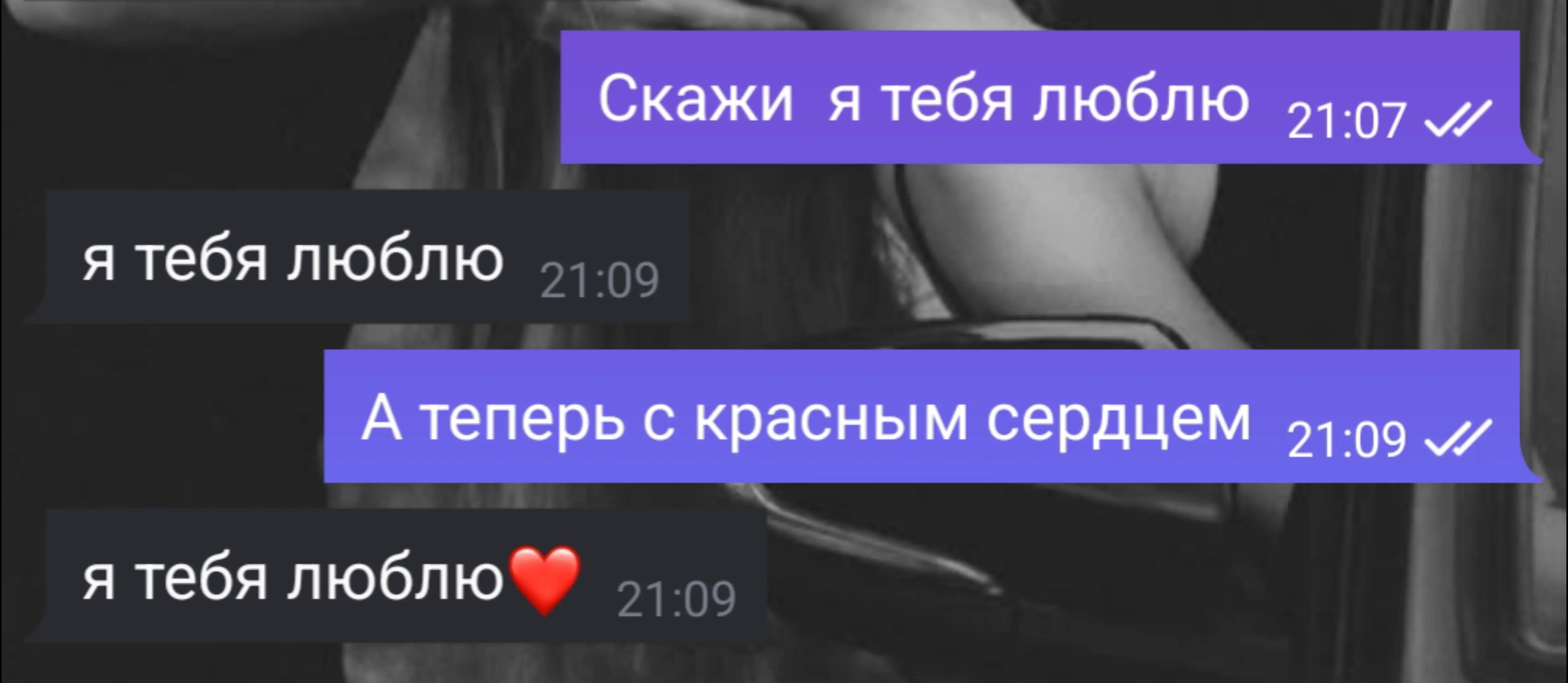 @2114🤟