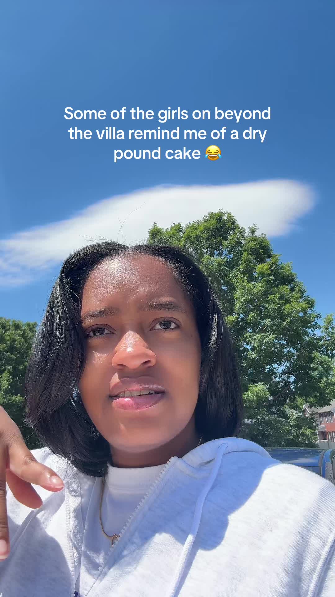 @Zakia B.