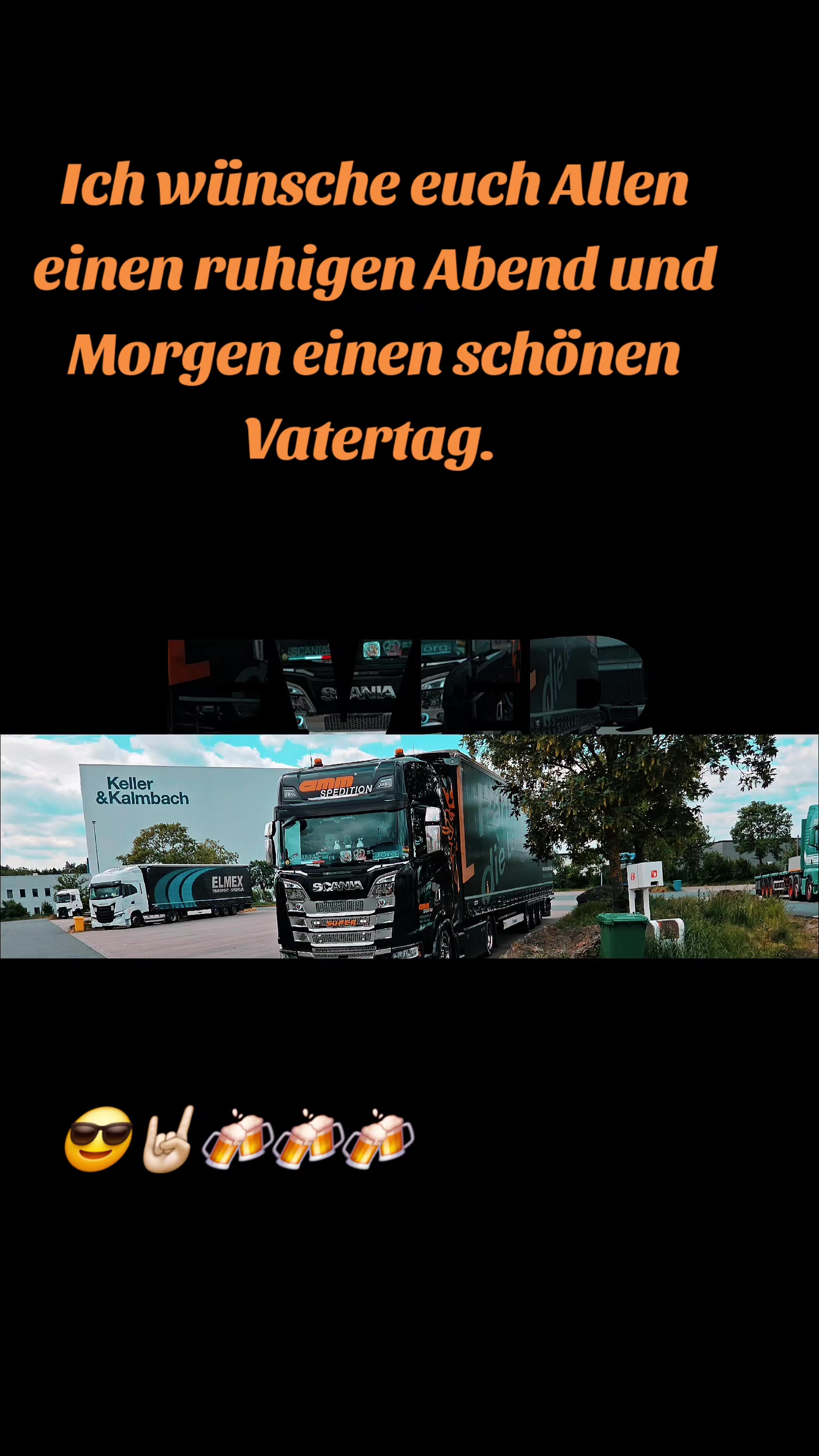 @joerghaeusner