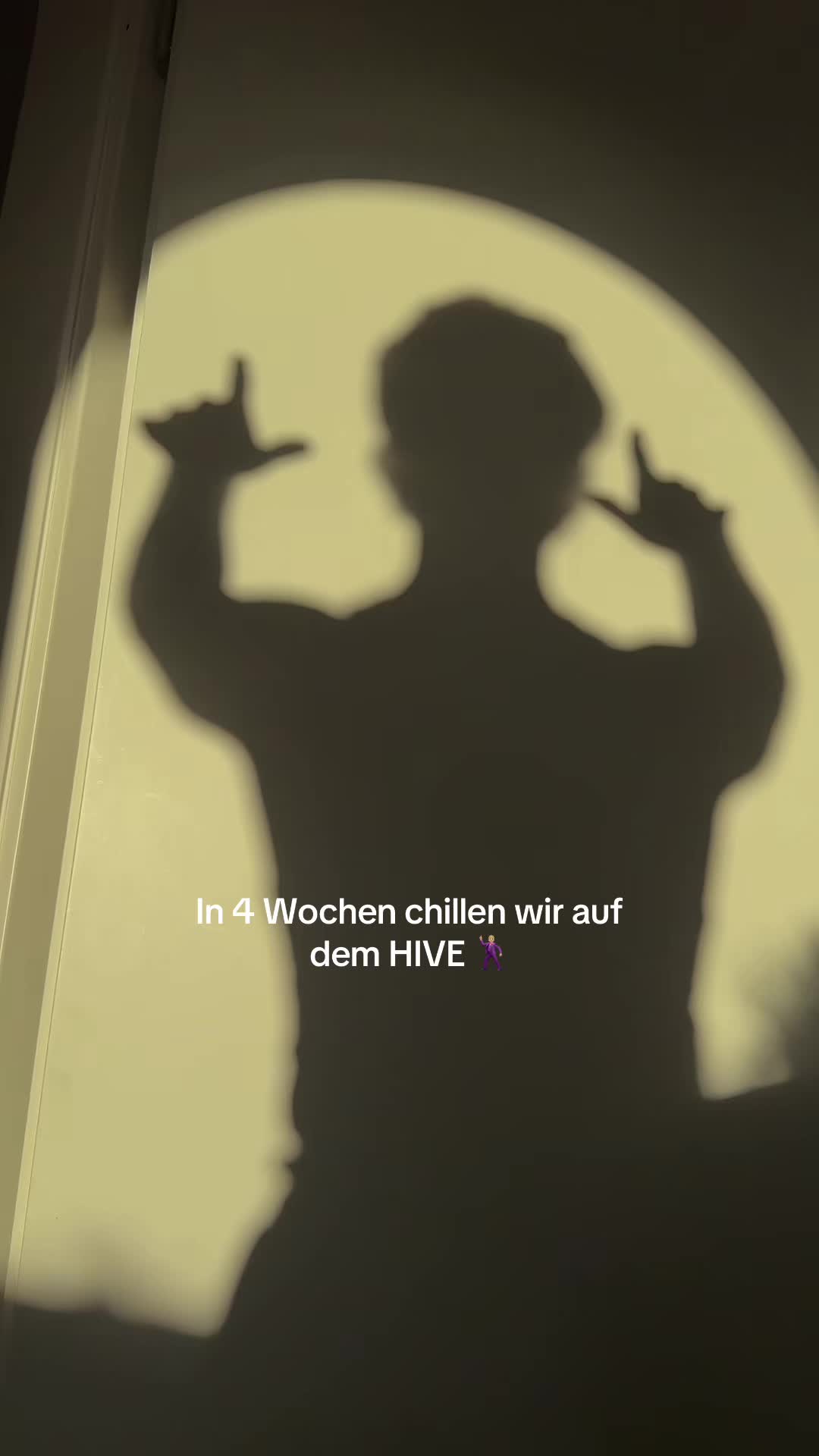 @Steven | TECHNO