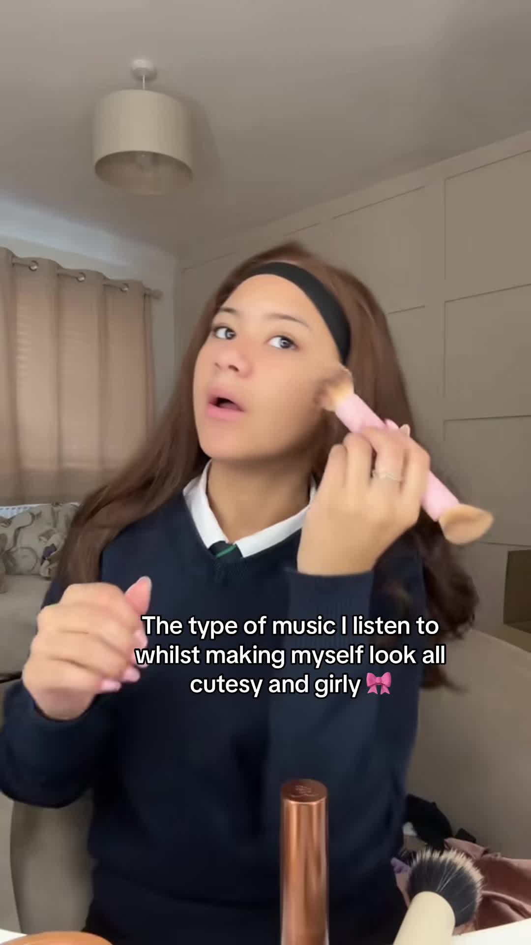 @ꨄ 𝐀 𝐋 𝐀 𝐍 𝐍 𝐀 ꨄ