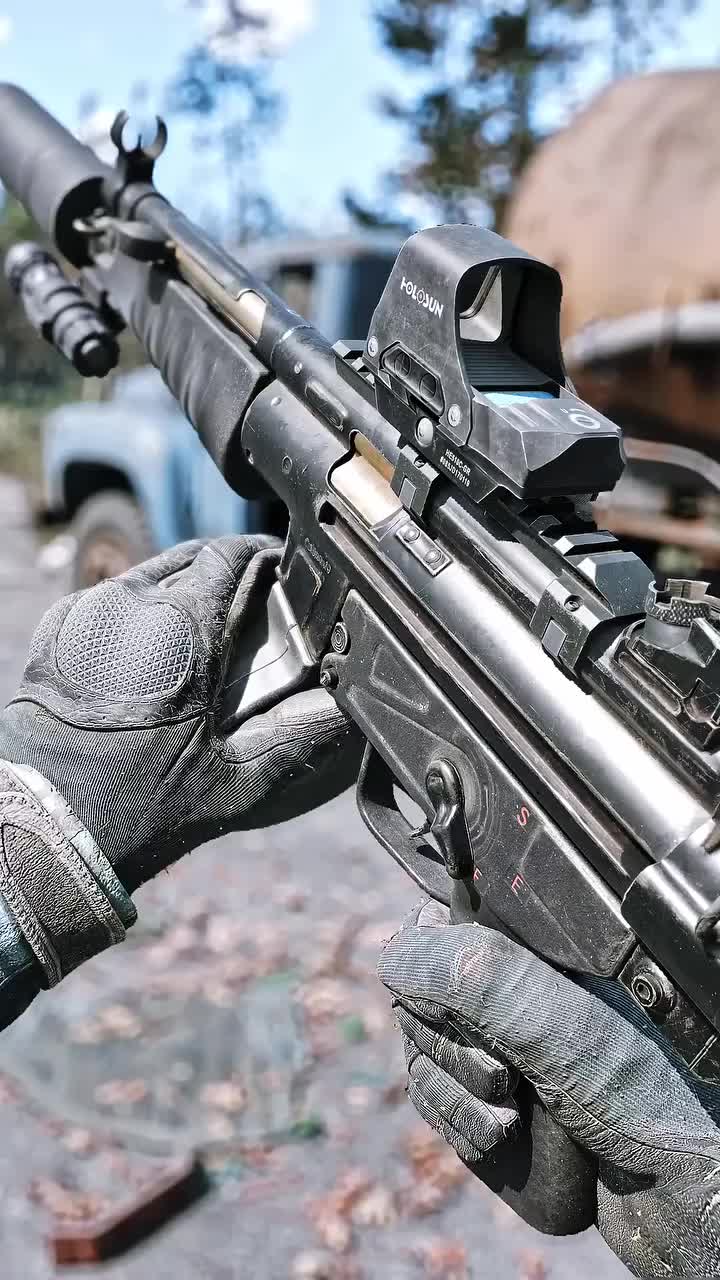@IRAQ🎮GM