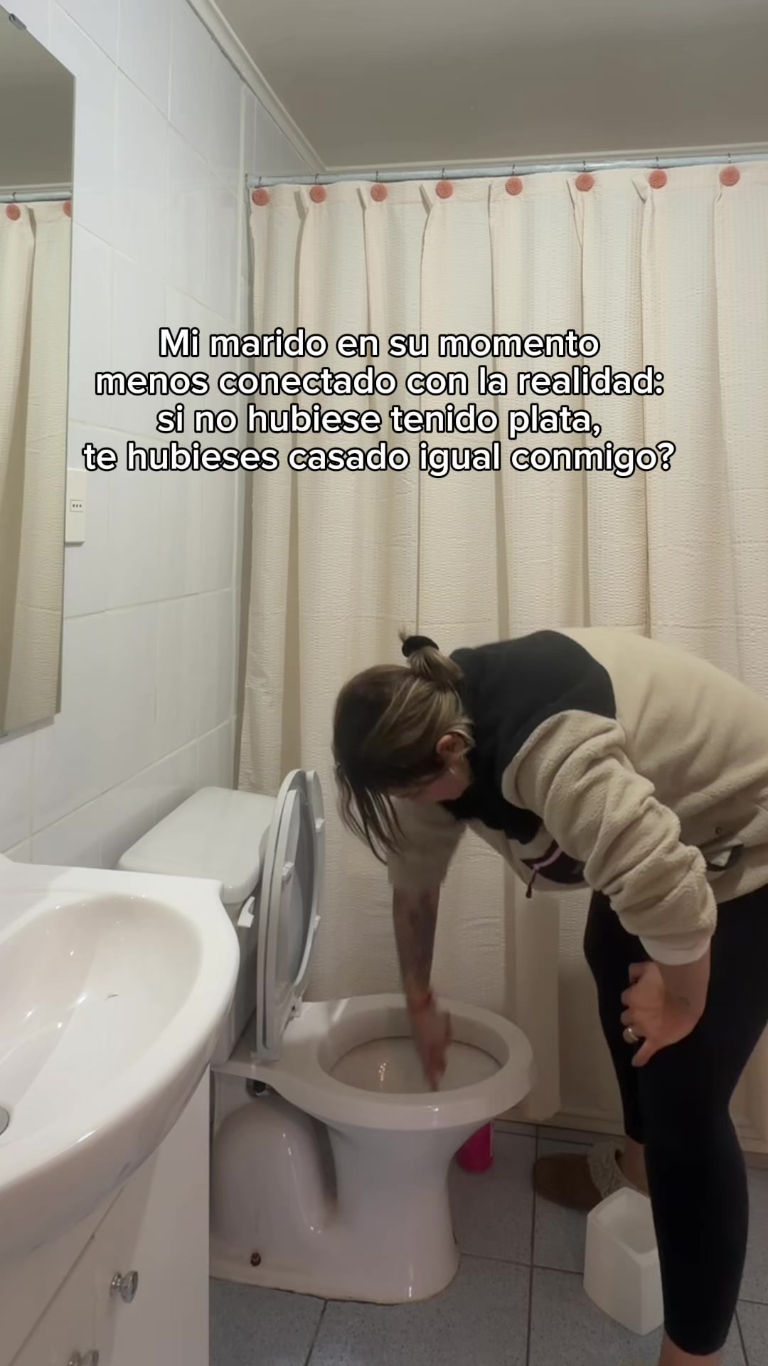 @soynativargas