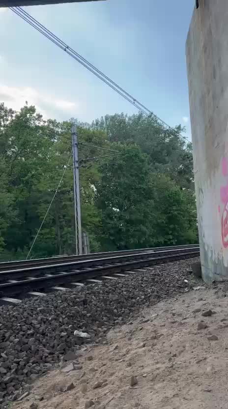 @🚨🚅🚆MazRailDuo🚆🚄🚨