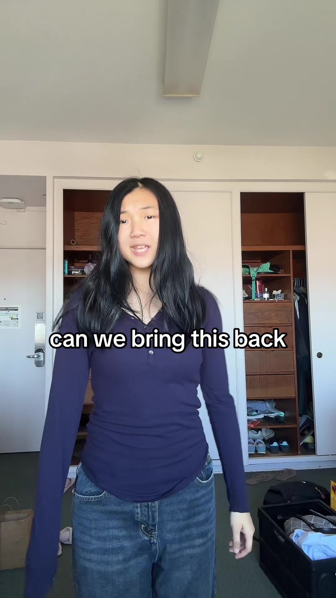 @sc