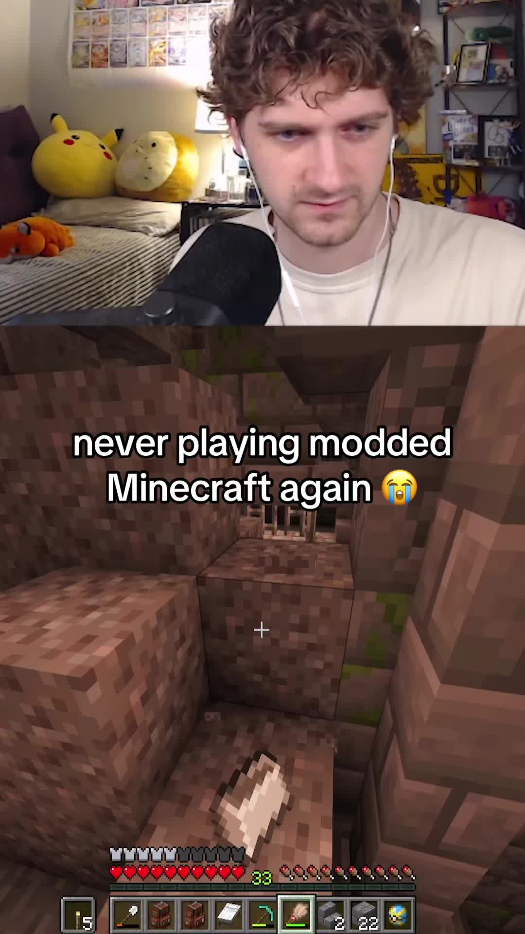 @goomay
