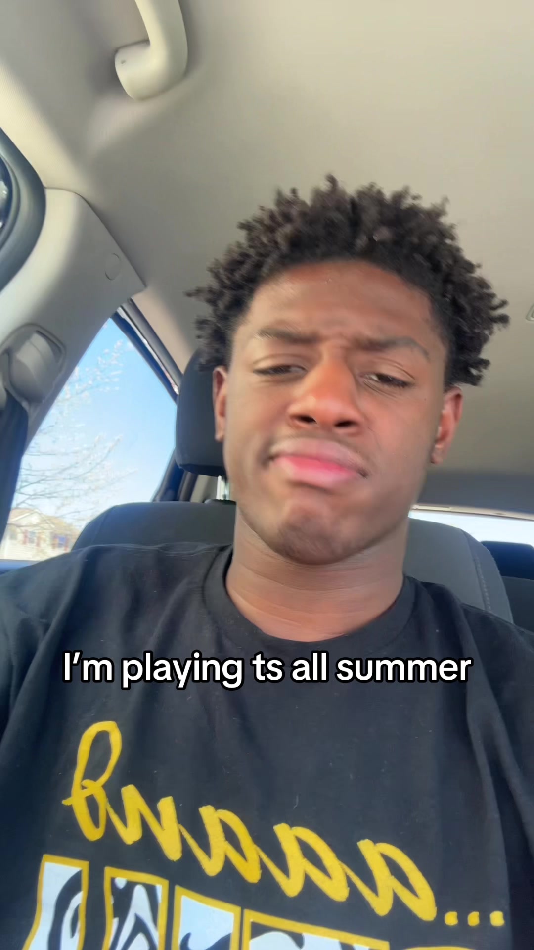@Bigghersh