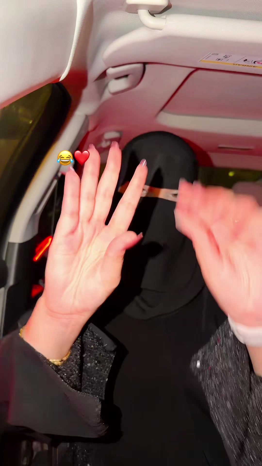 @يا روحي🇸🇦