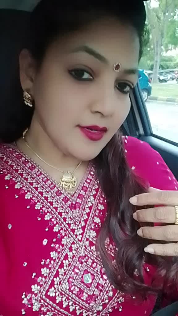 @Lekha Multi Resources