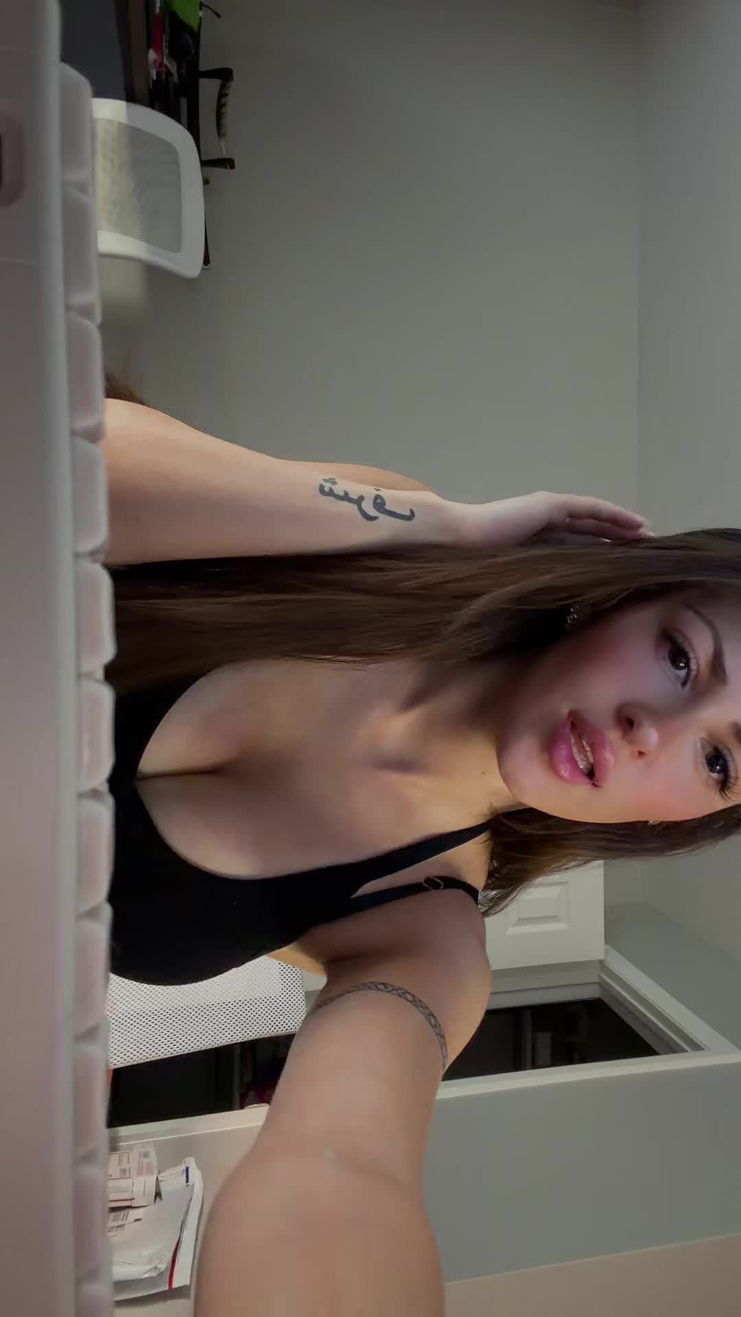 @Sar