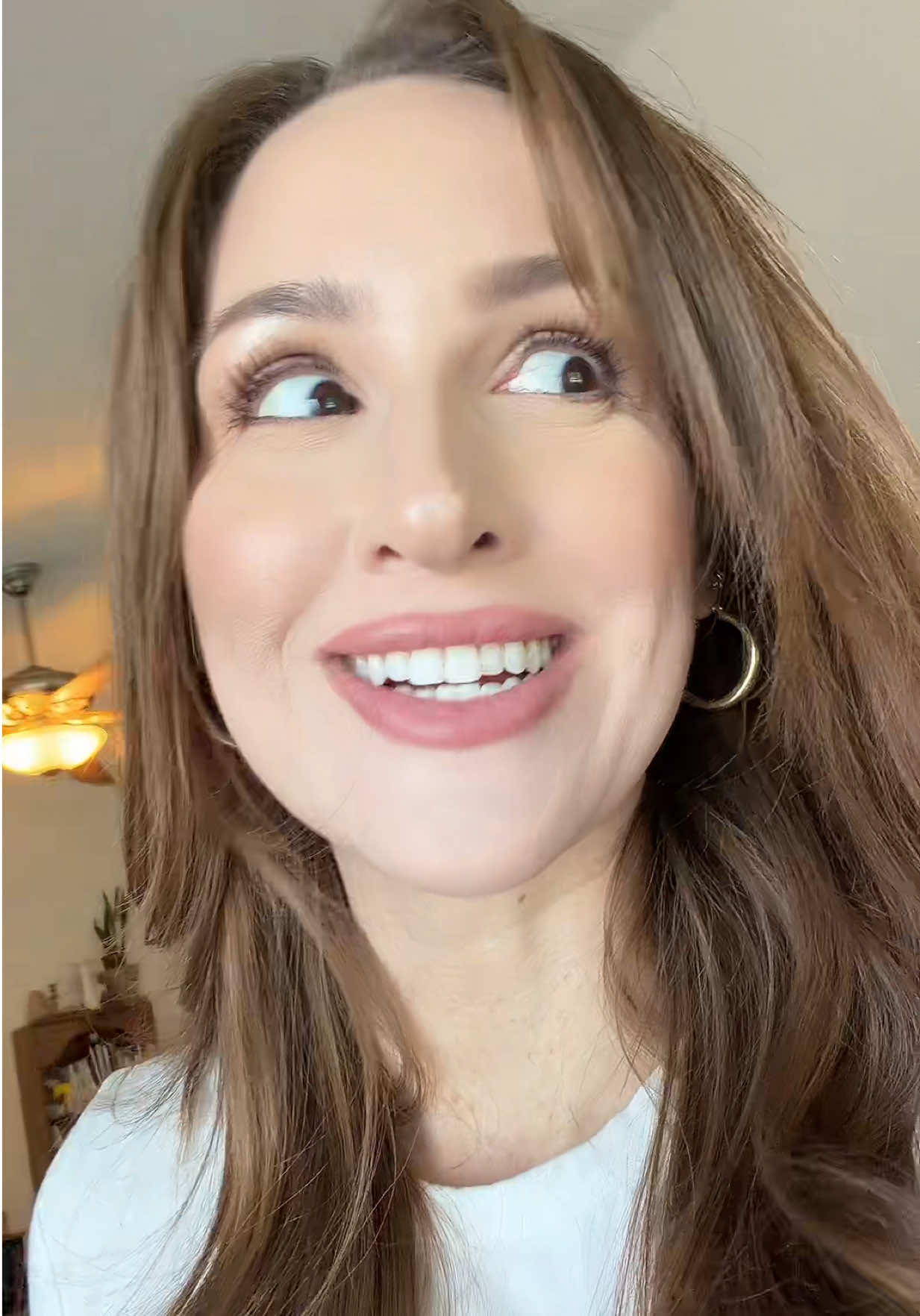 @Philothea