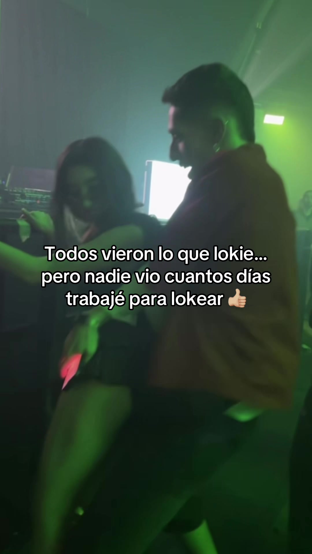 @NICOLAS GUISAO