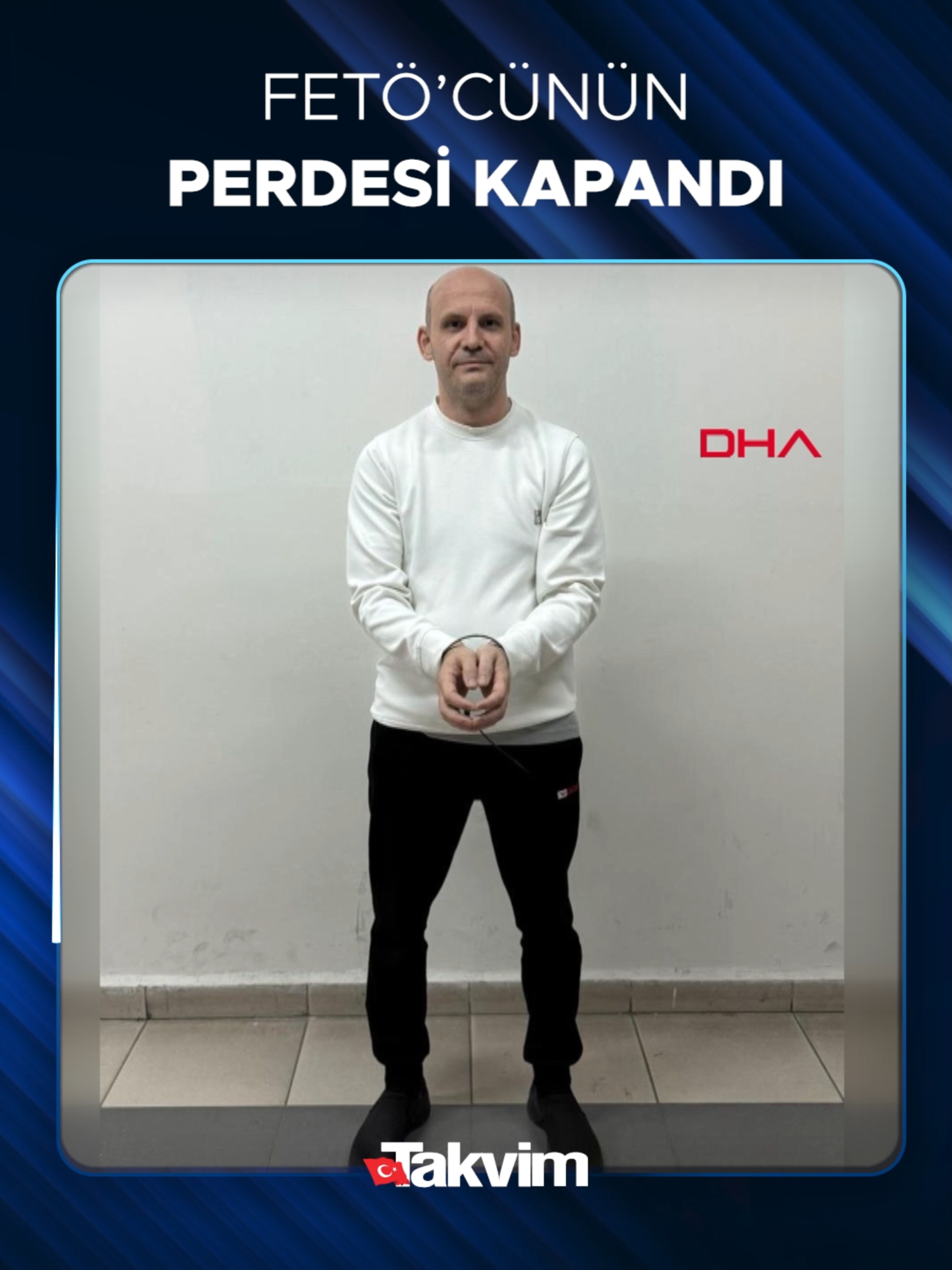 @Takvim