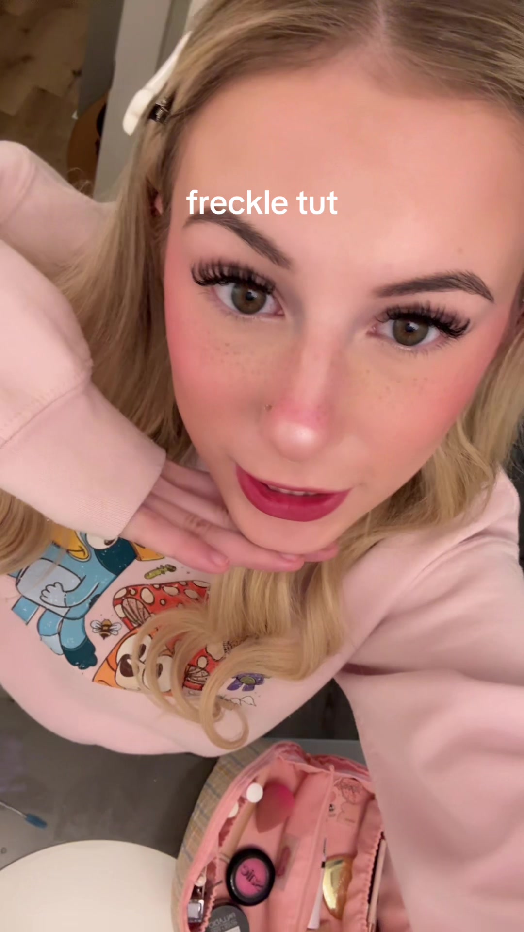 @luna <3
