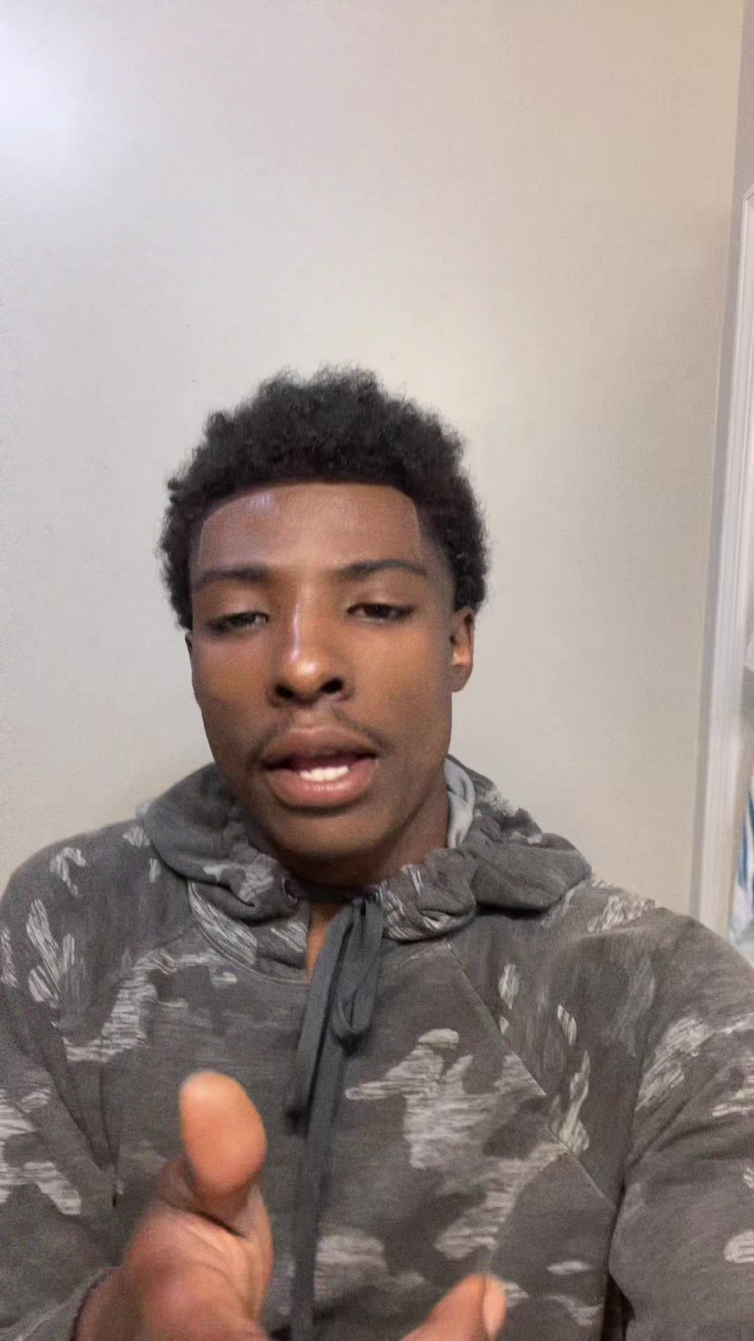 @Jett (BLACK FLASH🏴&zwj;☠️⚡️)