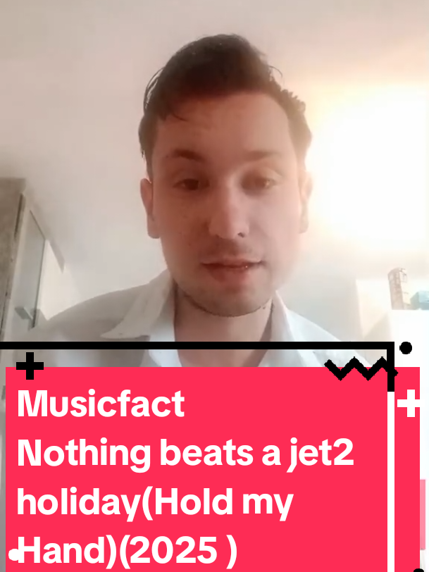 @KeyAlternativ