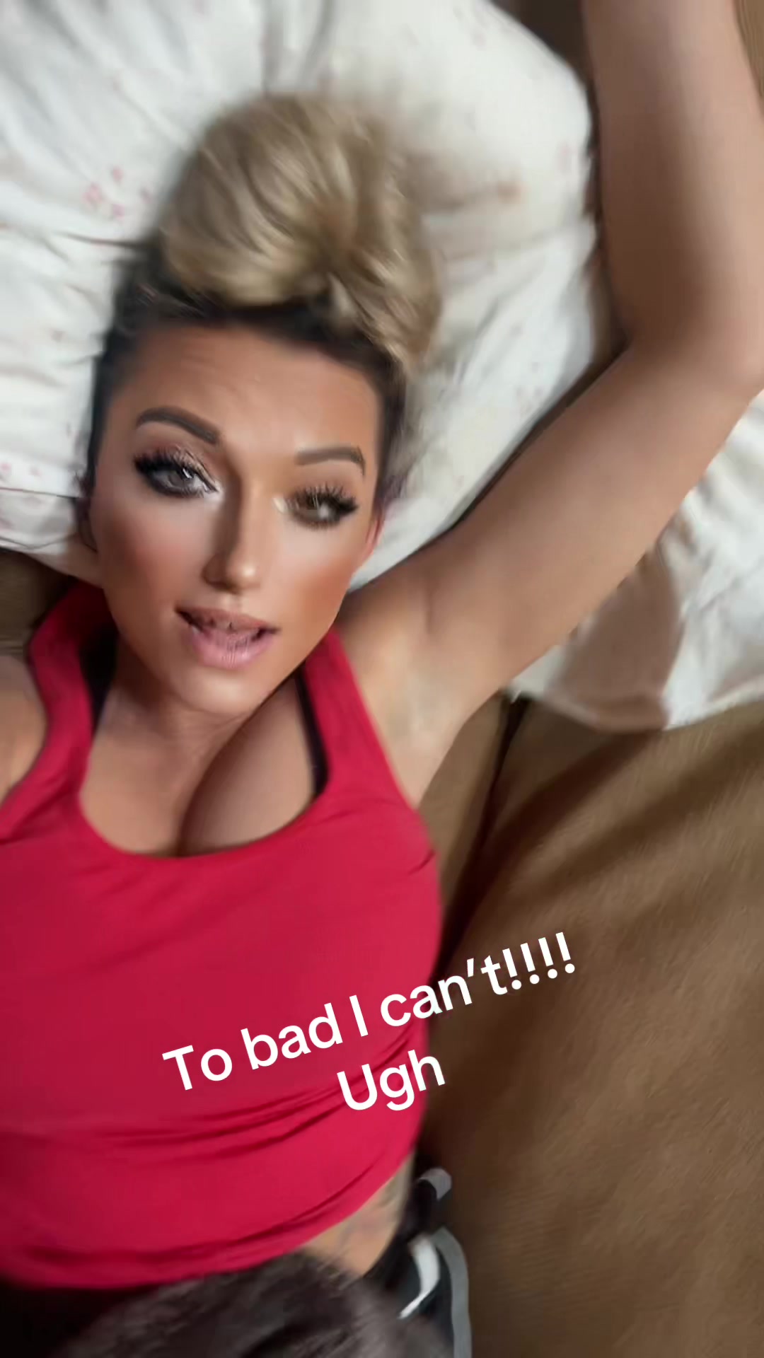 @LaDyPaNda33