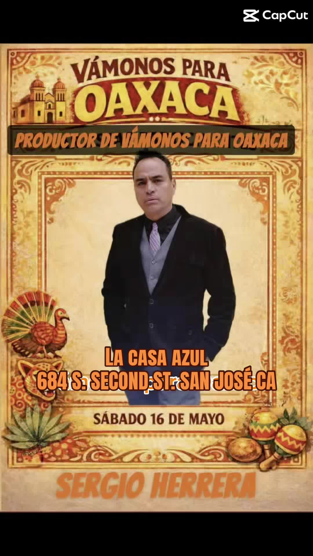 @Laura Zuviri