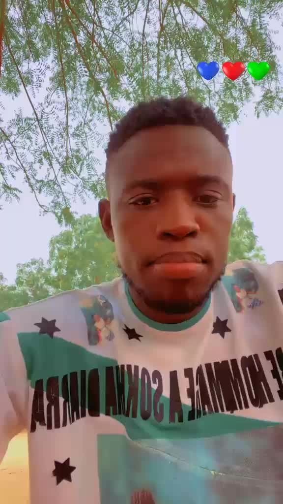 @user1644782231321