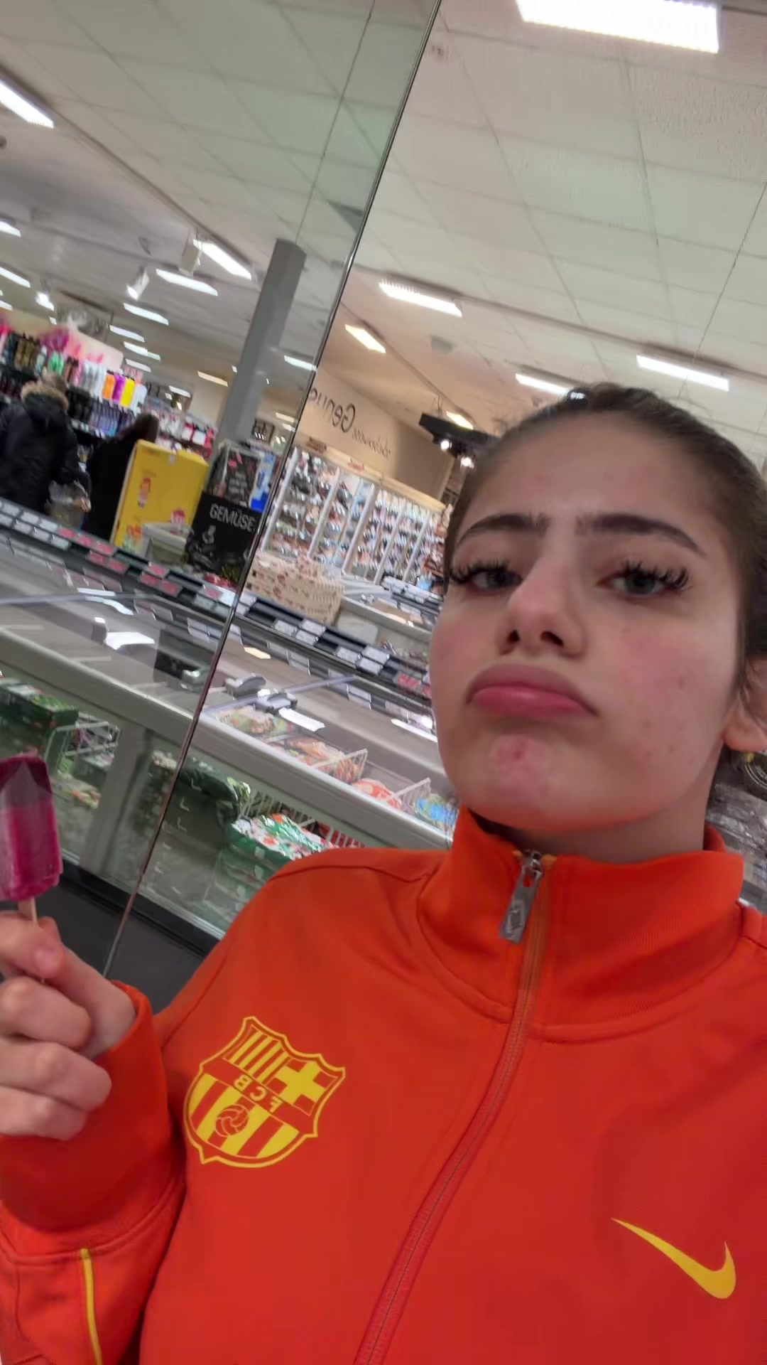 @verliebtineukoeln17