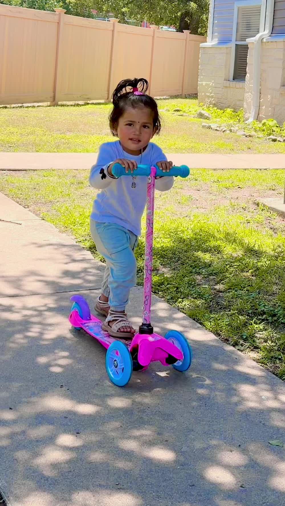 @sanubaby🦋❤️🧿